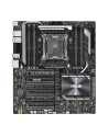 ASUS WS X299 SAGE/10G - 2066 - nr 17