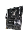 ASUS WS X299 SAGE/10G - 2066 - nr 19