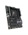 ASUS WS X299 SAGE/10G - 2066 - nr 20