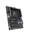 ASUS WS X299 SAGE/10G - 2066 - nr 23