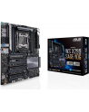 ASUS WS X299 SAGE/10G - 2066 - nr 24