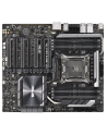 ASUS WS X299 SAGE/10G - 2066 - nr 33