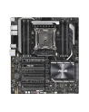 ASUS WS X299 SAGE/10G - 2066 - nr 34