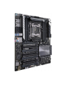 ASUS WS X299 SAGE/10G - 2066 - nr 36