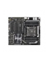 ASUS WS X299 SAGE/10G - 2066 - nr 40