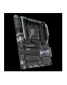 ASUS WS X299 SAGE/10G - 2066 - nr 51