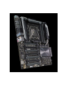 ASUS WS X299 SAGE/10G - 2066 - nr 5