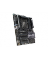 ASUS WS X299 SAGE/10G - 2066 - nr 56