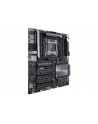 ASUS WS X299 SAGE/10G - 2066 - nr 57