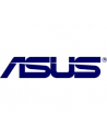 ASUS WS X299 SAGE/10G - 2066 - nr 8