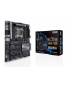 ASUS WS X299 SAGE/10G - 2066 - nr 41