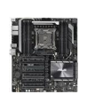 ASUS WS C422 SAGE/10G - 2066 - nr 35