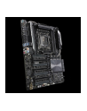 ASUS WS C422 SAGE/10G - 2066 - nr 72