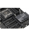 ASUS WS C422 SAGE/10G - 2066 - nr 73