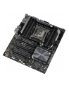 ASUS WS C422 SAGE/10G - 2066 - nr 74