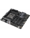 ASUS WS C422 SAGE/10G - 2066 - nr 75