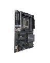 ASUS WS C422 SAGE/10G - 2066 - nr 77