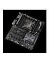 ASUS WS C422 SAGE/10G - 2066 - nr 78