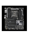 ASUS WS C422 SAGE/10G - 2066 - nr 79