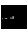 ASUS WS C422 SAGE/10G - 2066 - nr 81