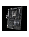 ASUS WS C422 SAGE/10G - 2066 - nr 82