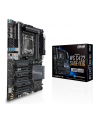 ASUS WS C422 SAGE/10G - 2066 - nr 84