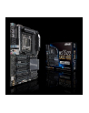 ASUS WS C422 SAGE/10G - 2066 - nr 85