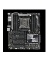 ASUS WS C422 SAGE/10G - 2066 - nr 88