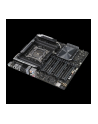 ASUS WS C422 SAGE/10G - 2066 - nr 89