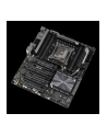 ASUS WS C422 SAGE/10G - 2066 - nr 90