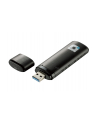D-Link DWA-182 - WiFi Adapter USB - nr 50