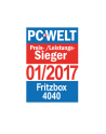 AVM FRITZ!Box 4040 - nr 11