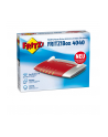 AVM FRITZ!Box 4040 - nr 18