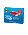 AVM FRITZ!Box 4040 - nr 32