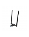 level one L1 WUA-1810E AC1200/USB3 - nr 17