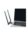 level one L1 WUA-1810E AC1200/USB3 - nr 18