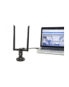 level one L1 WUA-1810E AC1200/USB3 - nr 19