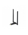 level one L1 WUA-1810E AC1200/USB3 - nr 20
