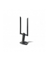 level one L1 WUA-1810E AC1200/USB3 - nr 21