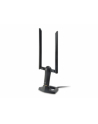level one L1 WUA-1810E AC1200/USB3 - nr 2