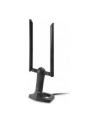 level one L1 WUA-1810E AC1200/USB3 - nr 7