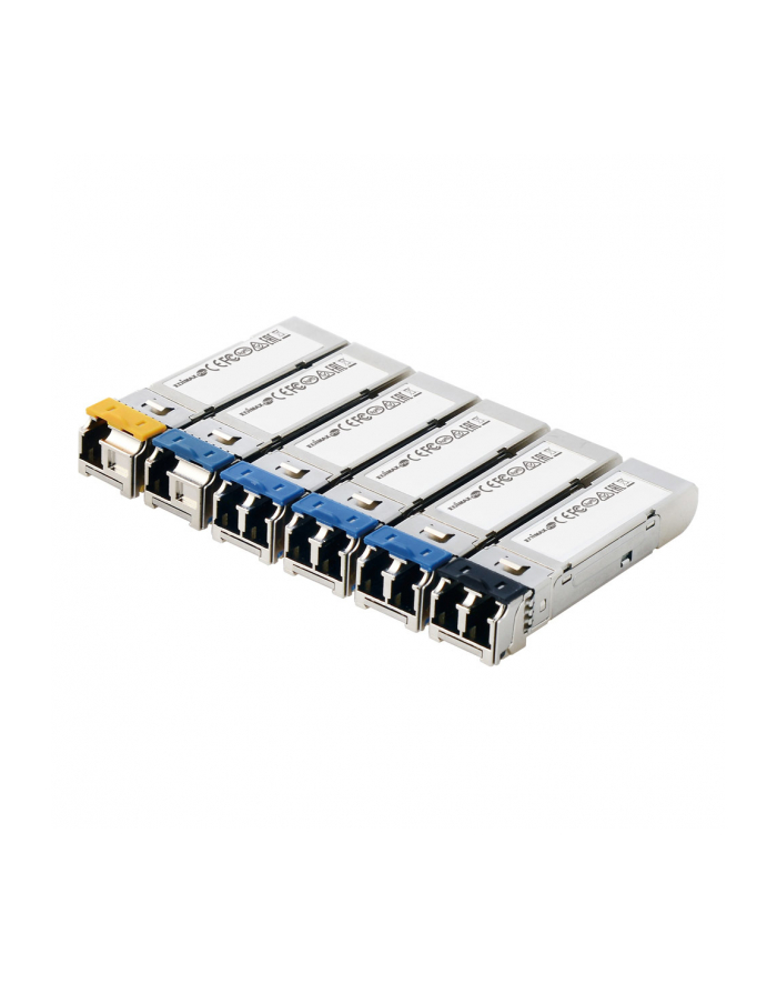 Edimax MG-1000AMA V2 - Transceiver główny