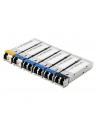 Edimax MG-1000AMA V2 - Transceiver - nr 3