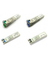 Edimax MG-1000AMA V2 - Transceiver - nr 4