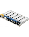 Edimax MG-1000AMA V2 - Transceiver - nr 7
