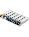 Edimax MG-1000AMA V2 - Transceiver - nr 8