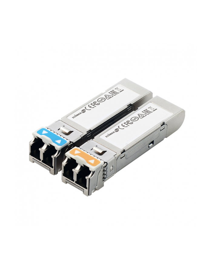 Edimax MG-10GAS1 - Transceiver główny