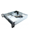 Chenbro RM24100-L - nr 1