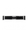 Chenbro RM24100-L - nr 2