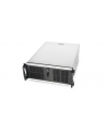 Chenbro RM41300 - rack - black - nr 10